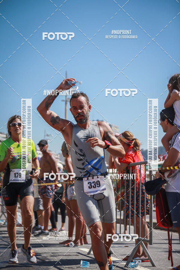Buy your photos of the eventAquathlon on Fotop