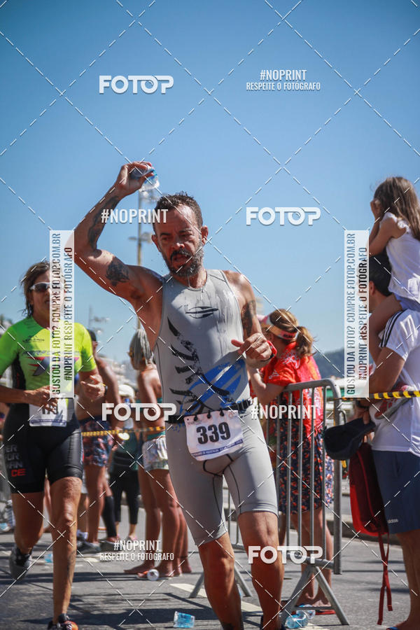 Buy your photos of the eventAquathlon on Fotop