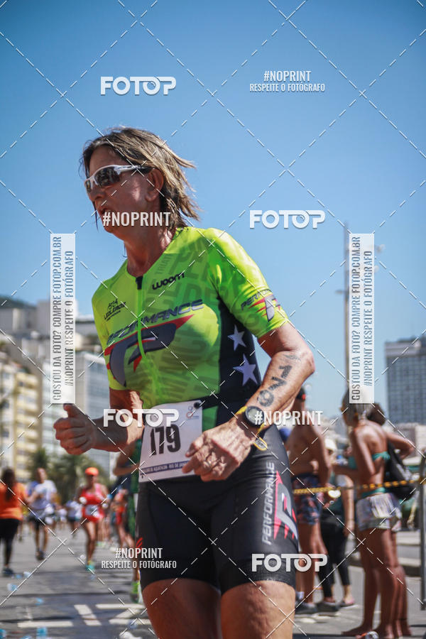 Buy your photos of the eventAquathlon on Fotop