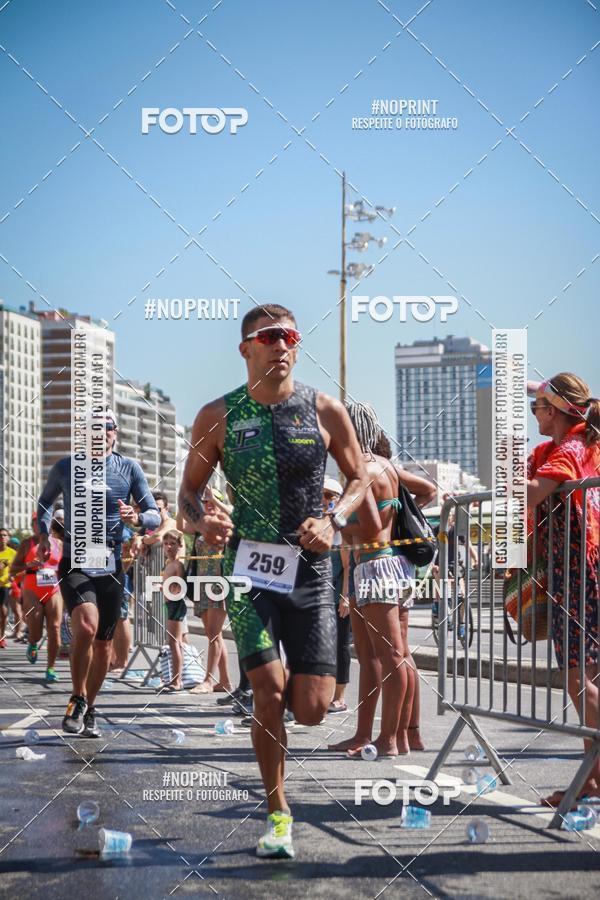 Buy your photos of the eventAquathlon on Fotop