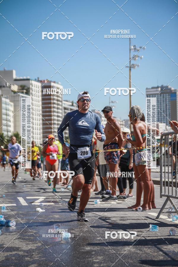 Buy your photos of the eventAquathlon on Fotop