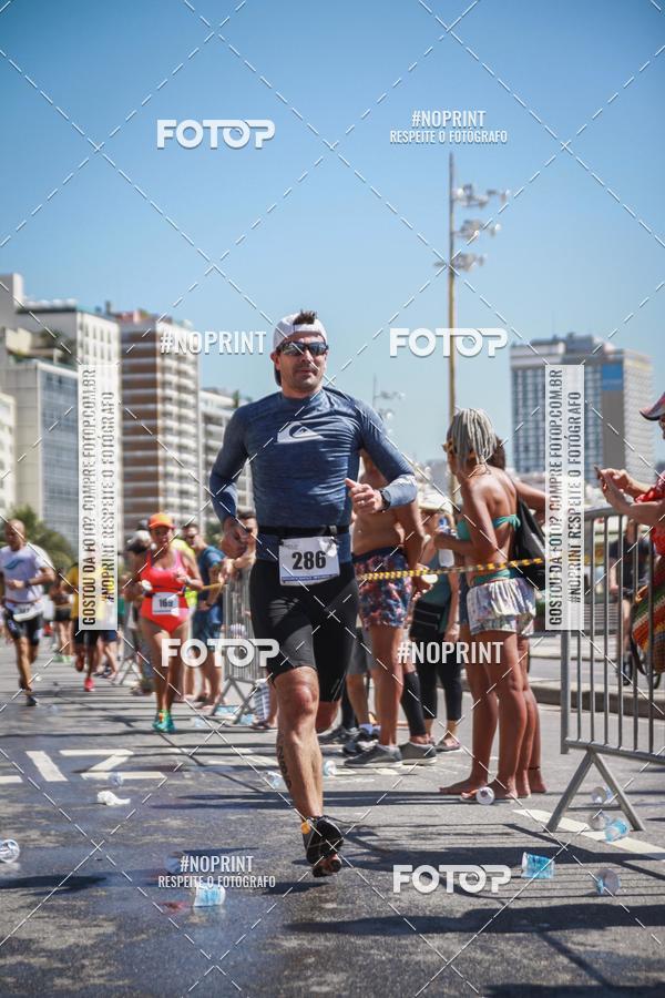 Buy your photos of the eventAquathlon on Fotop