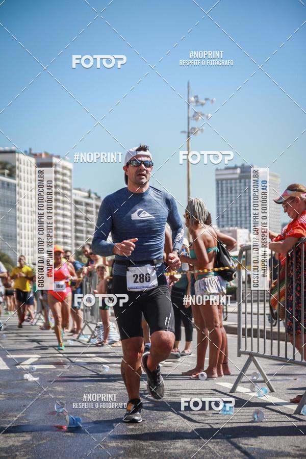 Buy your photos of the eventAquathlon on Fotop