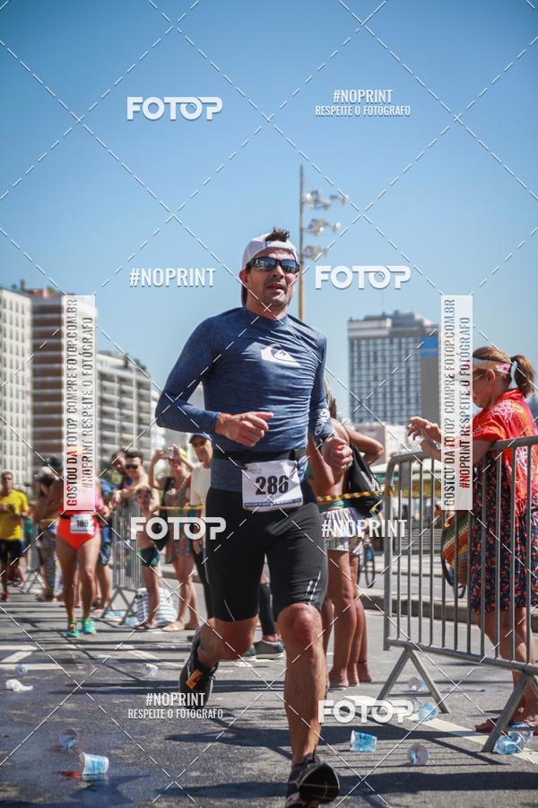 Buy your photos of the eventAquathlon on Fotop