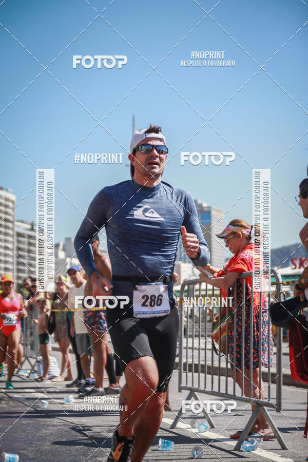 Buy your photos of the eventAquathlon on Fotop