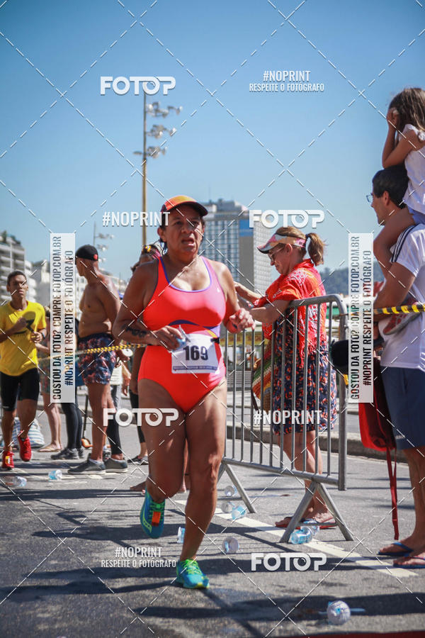 Buy your photos of the eventAquathlon on Fotop
