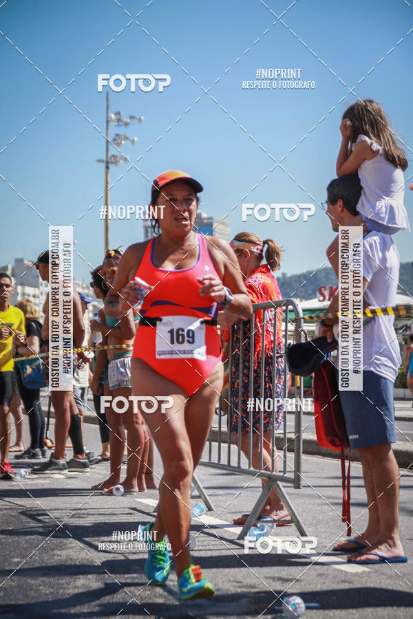 Buy your photos of the eventAquathlon on Fotop