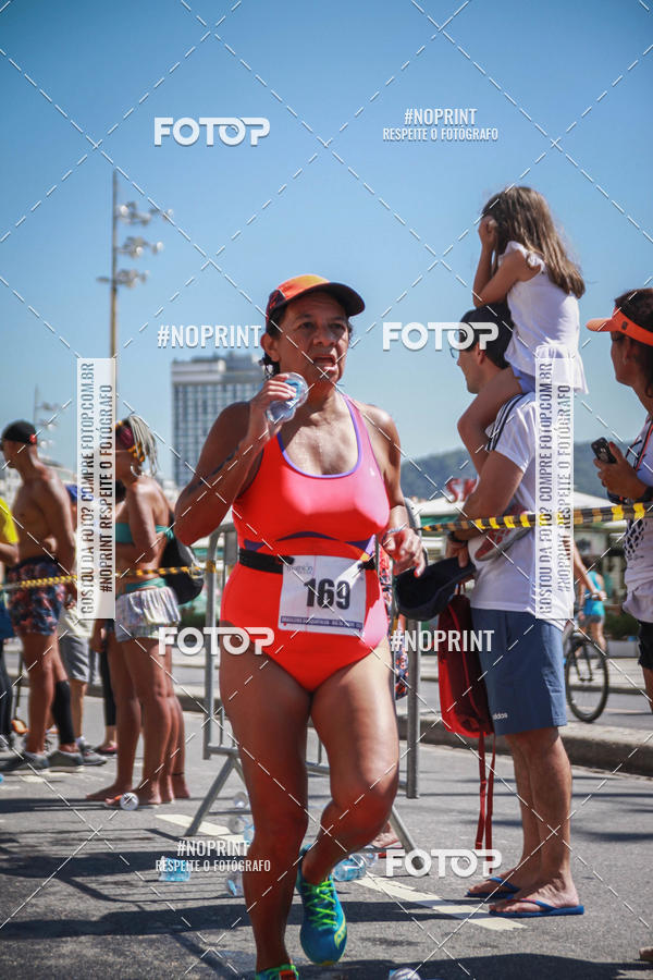 Buy your photos of the eventAquathlon on Fotop