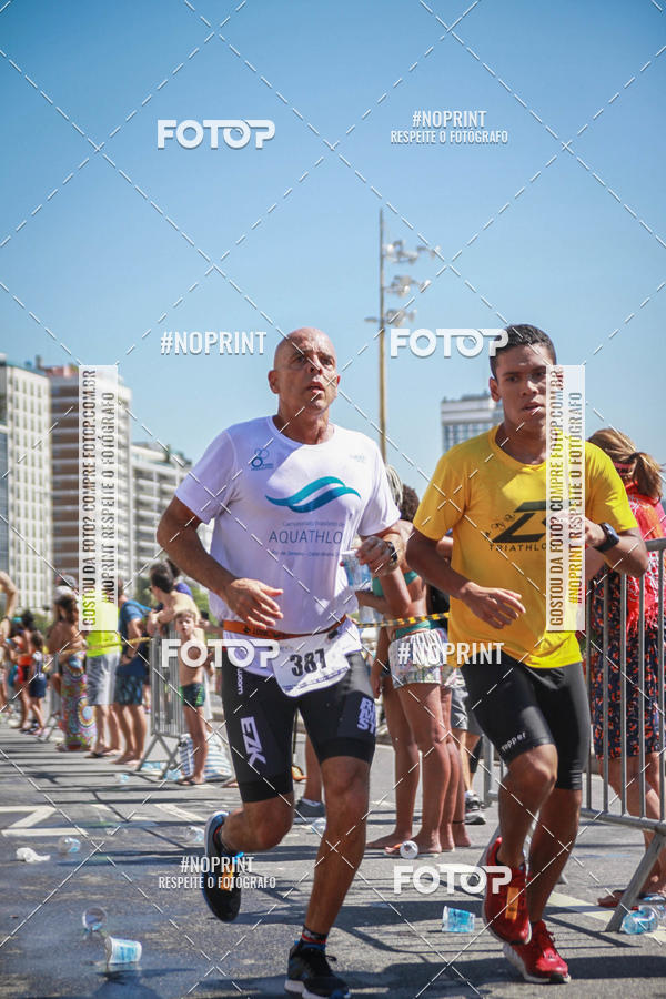 Buy your photos of the eventAquathlon on Fotop