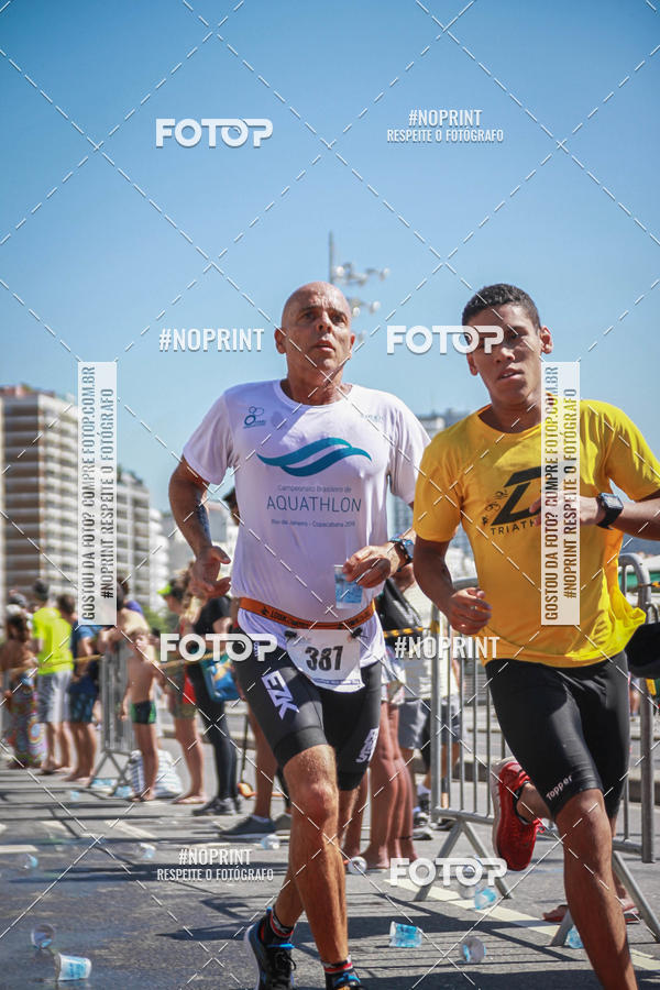 Buy your photos of the eventAquathlon on Fotop