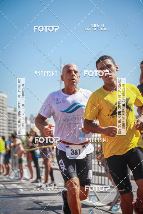 Buy your photos of the eventAquathlon on Fotop