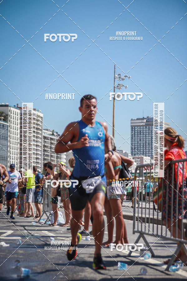 Buy your photos of the eventAquathlon on Fotop