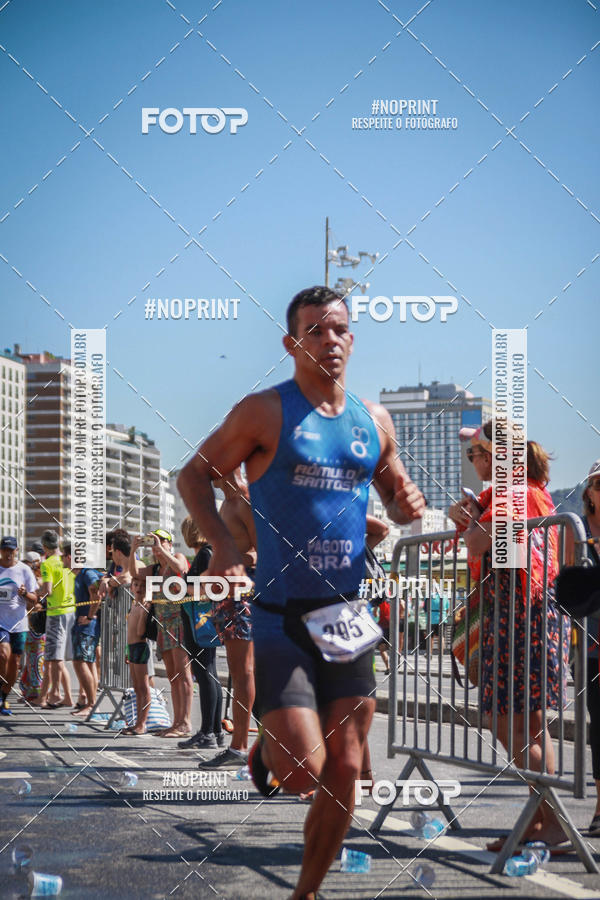 Buy your photos of the eventAquathlon on Fotop