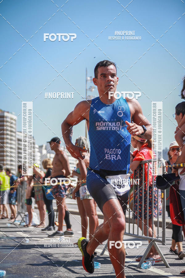 Buy your photos of the eventAquathlon on Fotop
