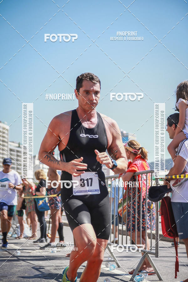 Buy your photos of the eventAquathlon on Fotop
