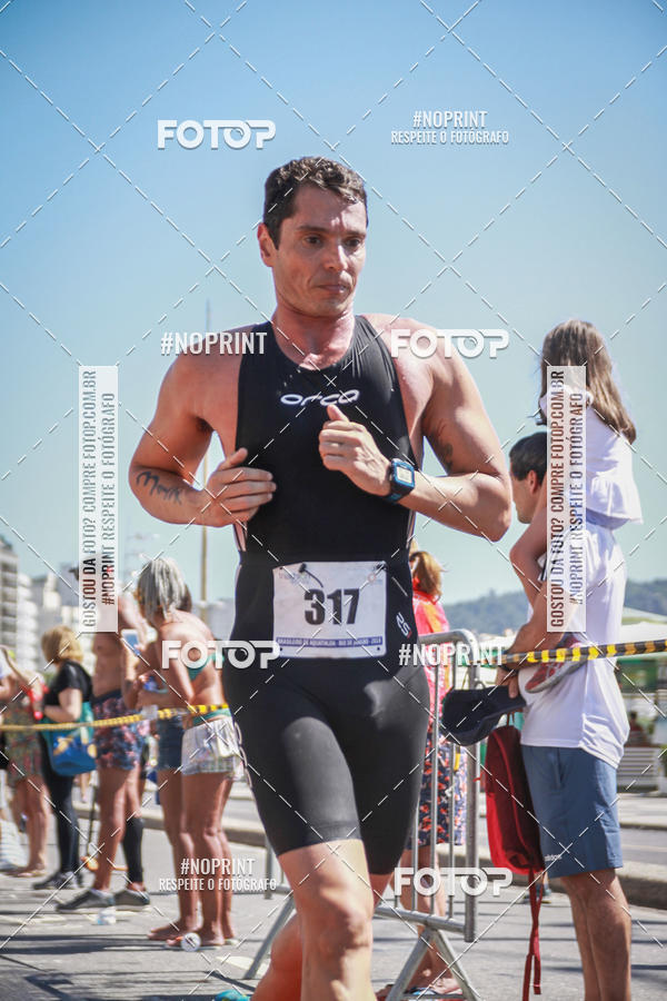 Buy your photos of the eventAquathlon on Fotop