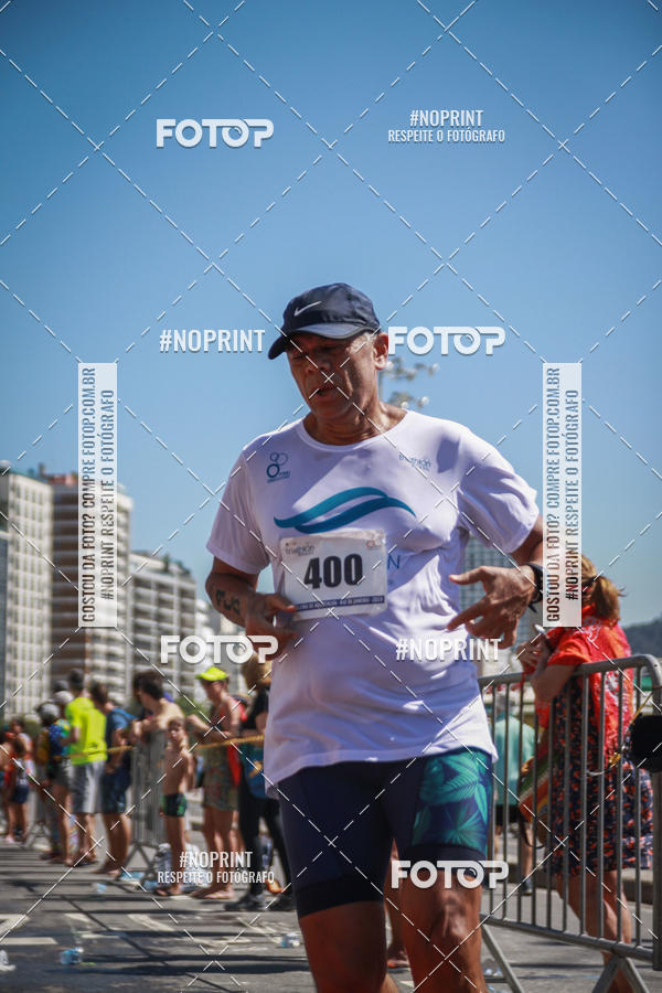 Buy your photos of the eventAquathlon on Fotop