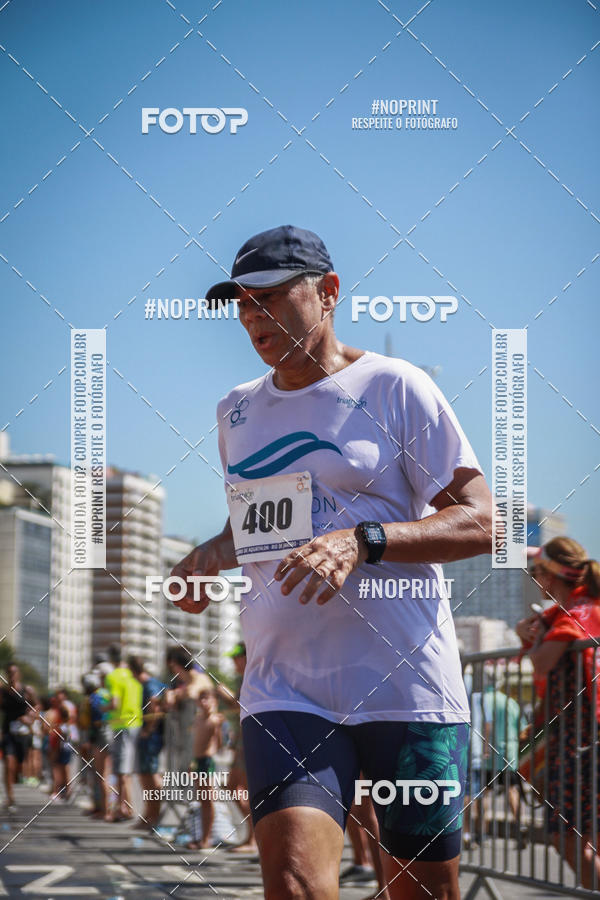 Buy your photos of the eventAquathlon on Fotop