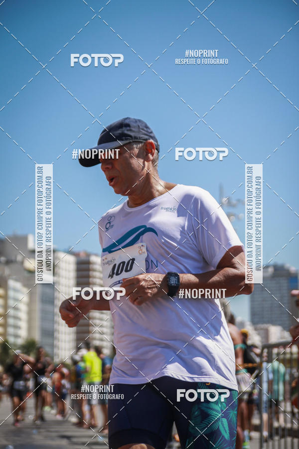 Buy your photos of the eventAquathlon on Fotop