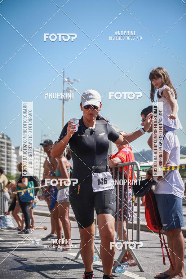 Buy your photos of the eventAquathlon on Fotop