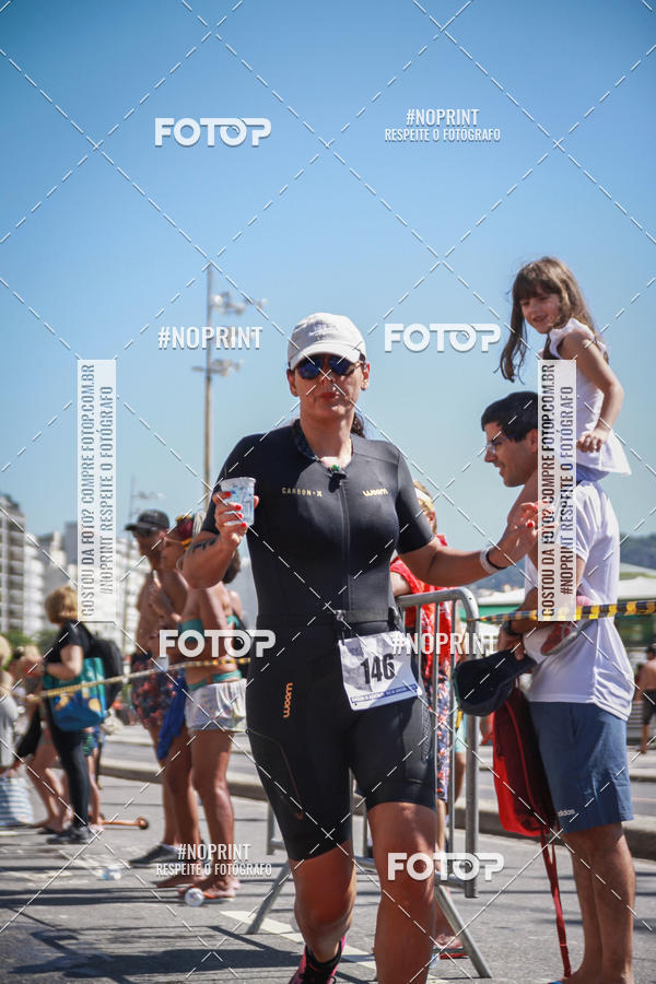 Buy your photos of the eventAquathlon on Fotop