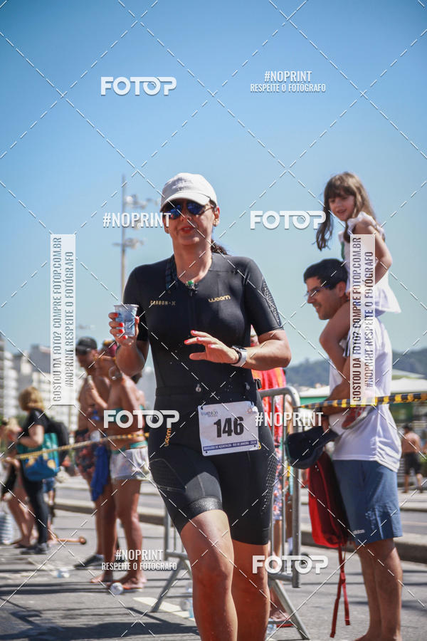 Buy your photos of the eventAquathlon on Fotop