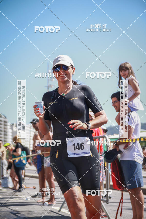 Buy your photos of the eventAquathlon on Fotop