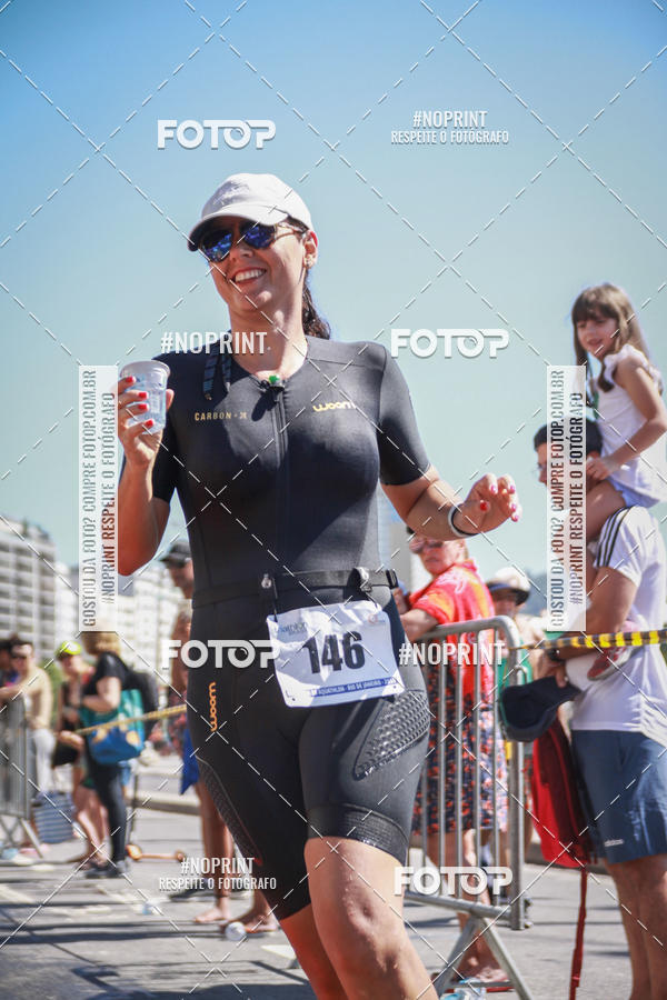 Buy your photos of the eventAquathlon on Fotop