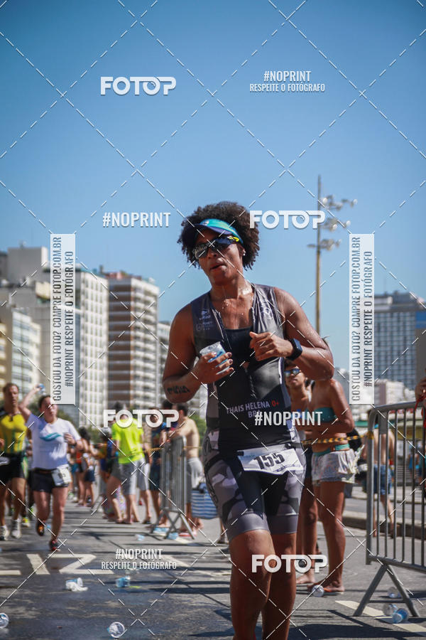 Buy your photos of the eventAquathlon on Fotop