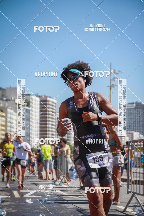 Buy your photos of the eventAquathlon on Fotop