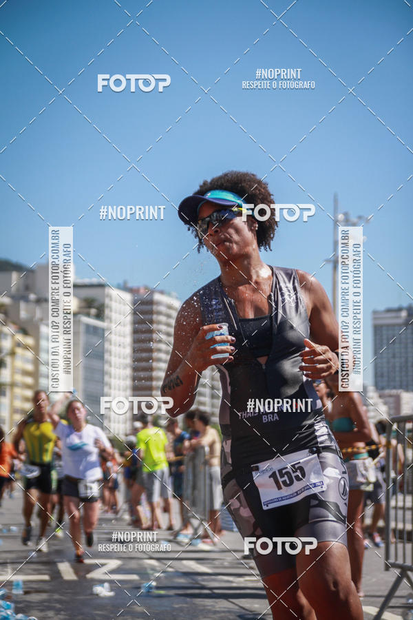 Buy your photos of the eventAquathlon on Fotop