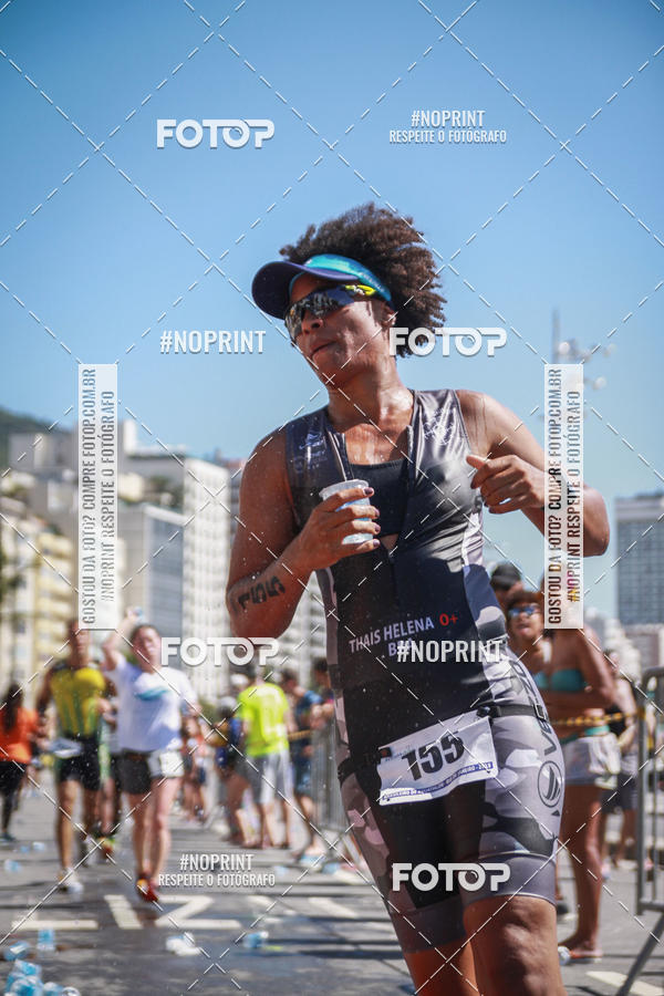 Buy your photos of the eventAquathlon on Fotop