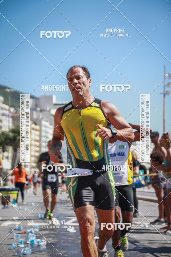 Buy your photos of the eventAquathlon on Fotop
