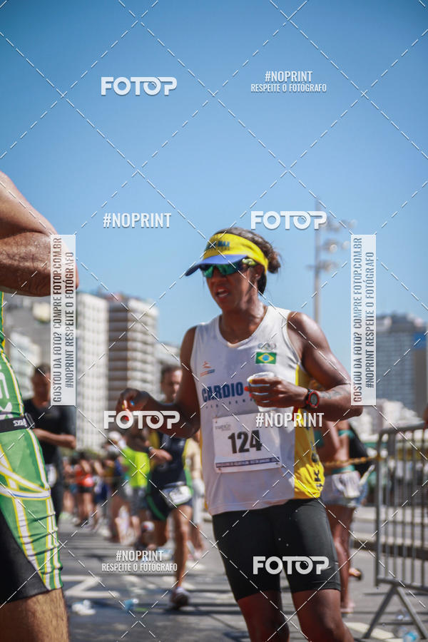 Buy your photos of the eventAquathlon on Fotop