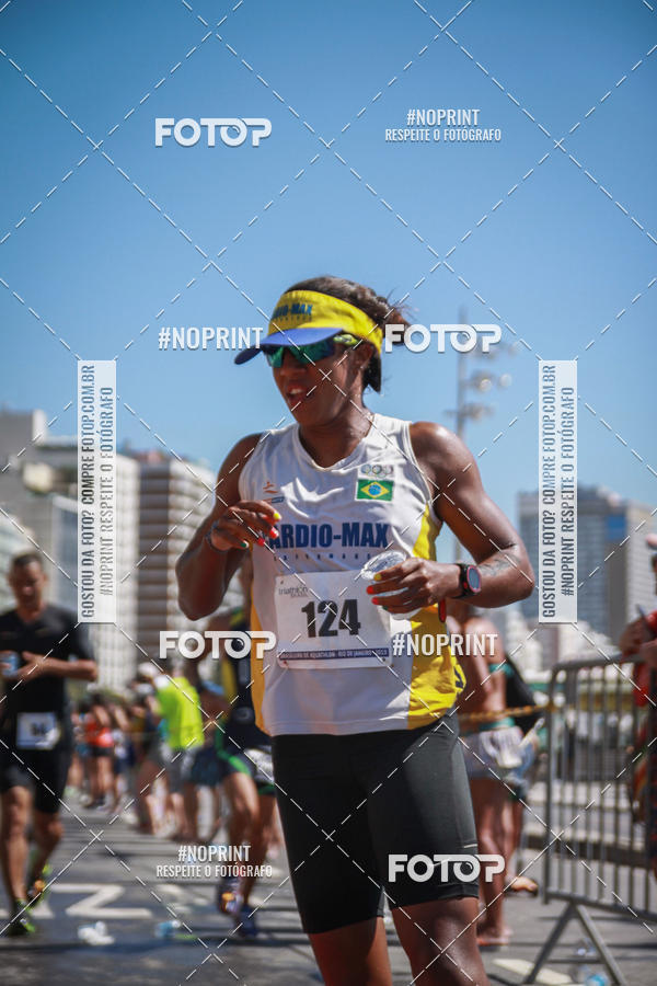 Buy your photos of the eventAquathlon on Fotop