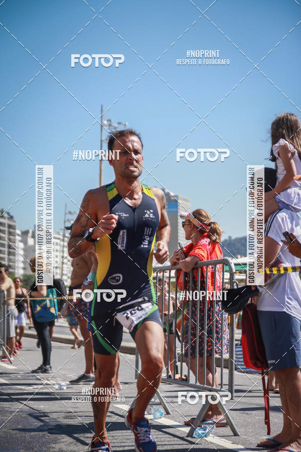 Buy your photos of the eventAquathlon on Fotop