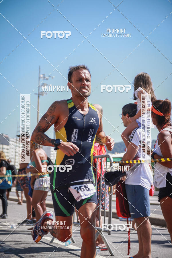 Buy your photos of the eventAquathlon on Fotop