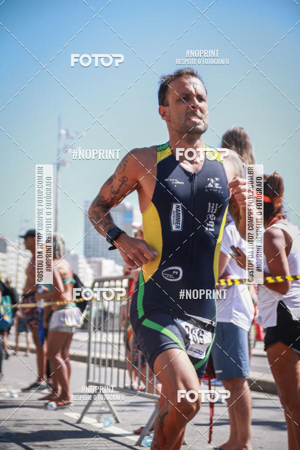 Buy your photos of the eventAquathlon on Fotop