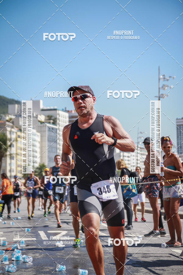 Buy your photos of the eventAquathlon on Fotop