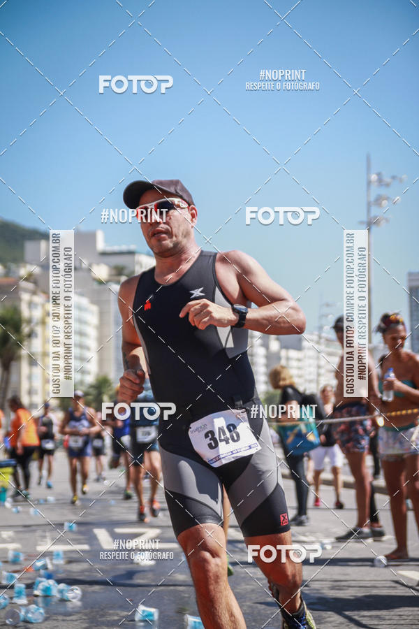Buy your photos of the eventAquathlon on Fotop