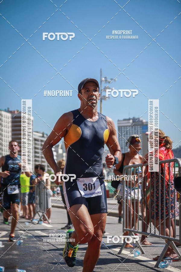 Buy your photos of the eventAquathlon on Fotop