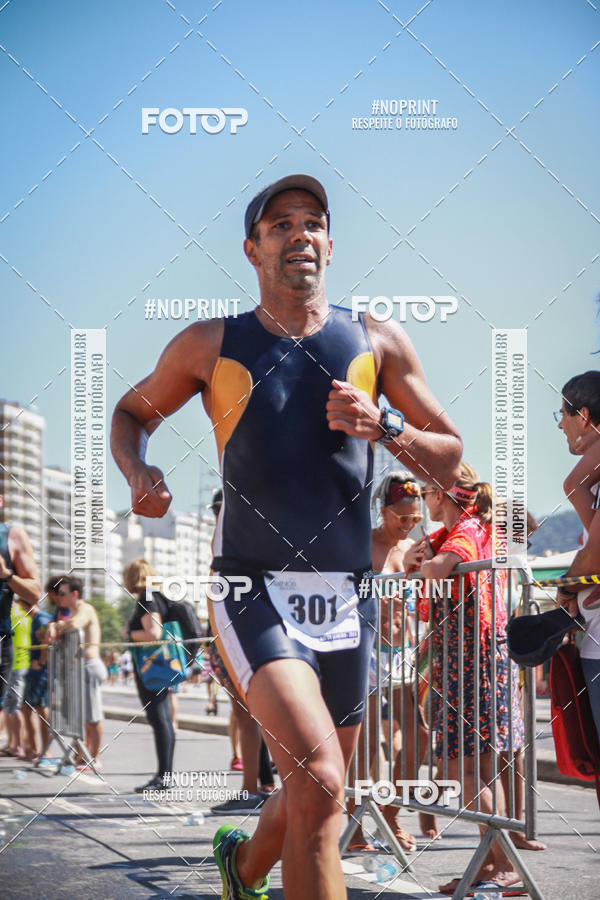 Buy your photos of the eventAquathlon on Fotop