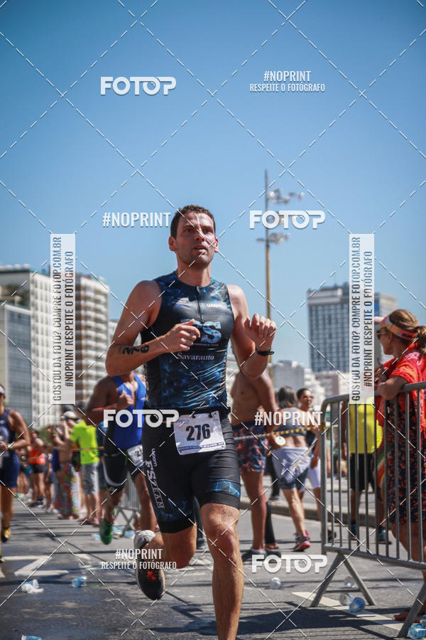 Buy your photos of the eventAquathlon on Fotop
