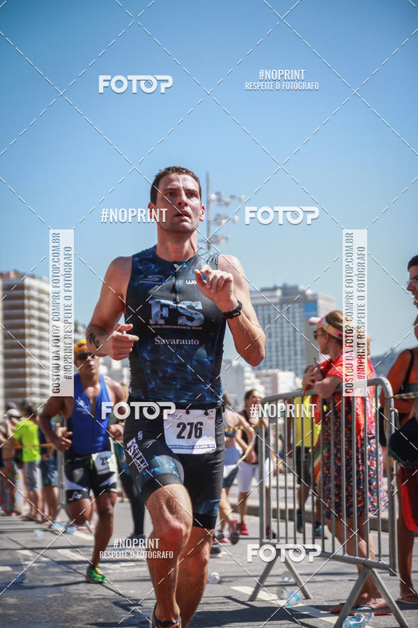 Buy your photos of the eventAquathlon on Fotop