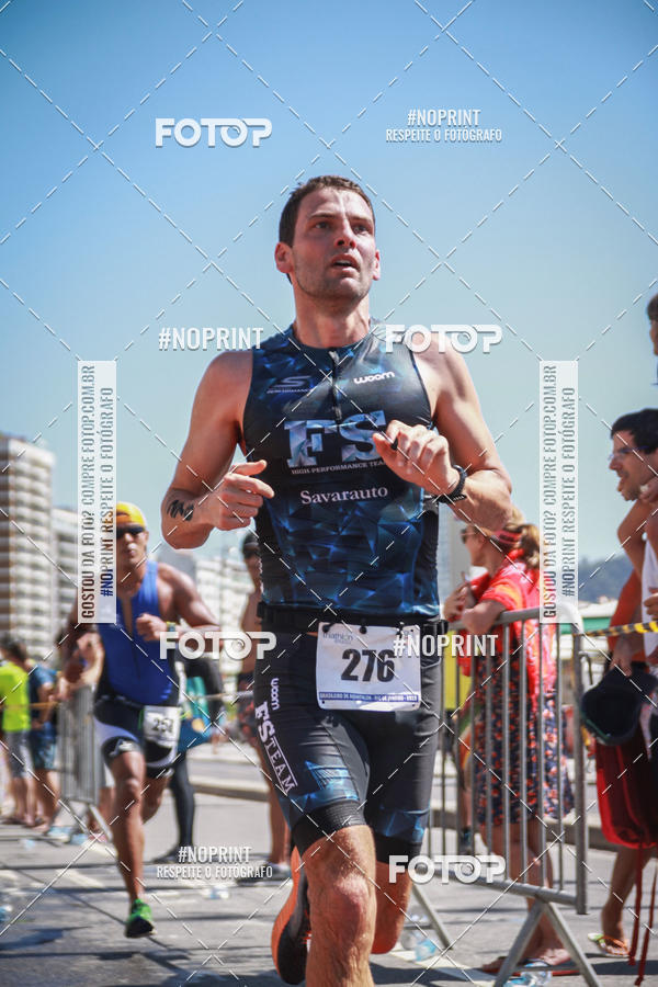 Buy your photos of the eventAquathlon on Fotop