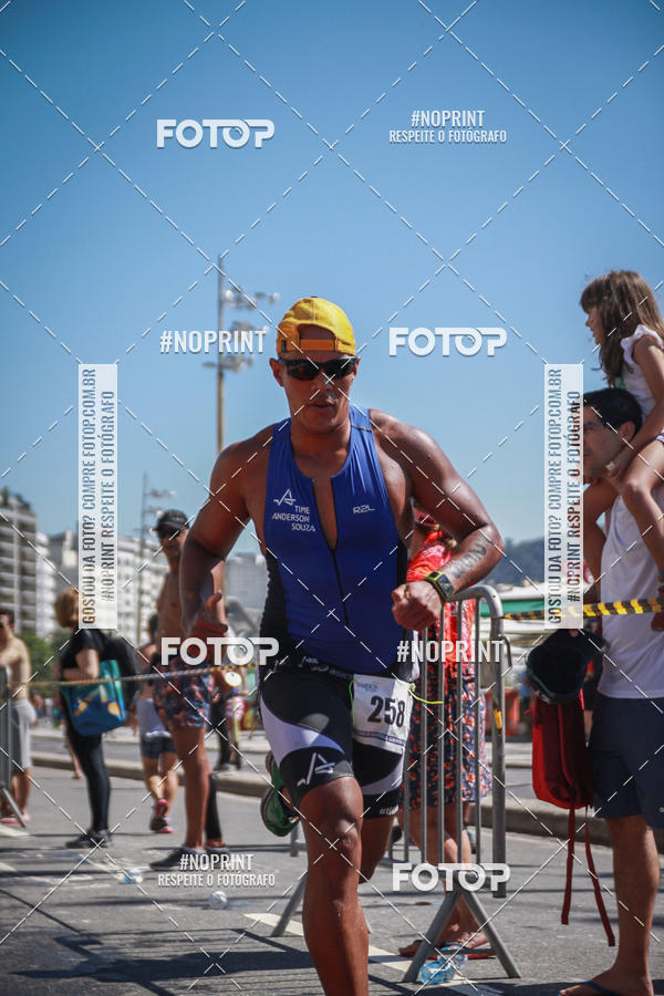 Buy your photos of the eventAquathlon on Fotop