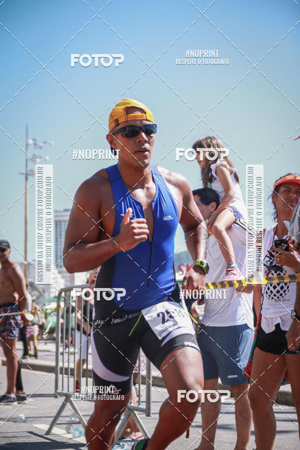 Buy your photos of the eventAquathlon on Fotop