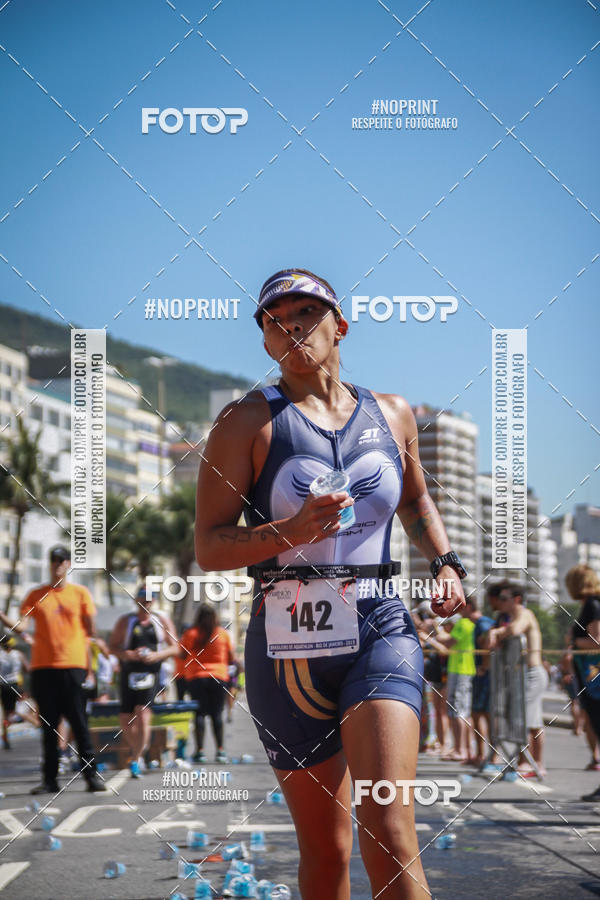 Buy your photos of the eventAquathlon on Fotop