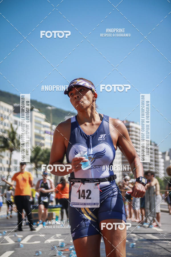 Buy your photos of the eventAquathlon on Fotop