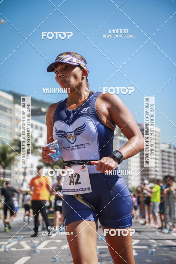 Buy your photos of the eventAquathlon on Fotop